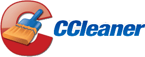 ## CCleaner