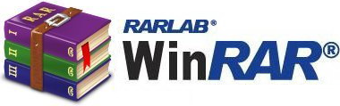 ## WinRAR