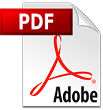 ## Adobe Acrobat Reader