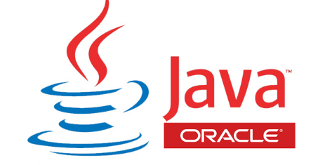 ## Java
