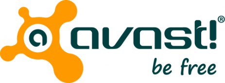 ## Avast
