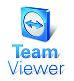 ## Team Viewer Quick Suporte